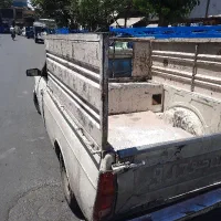 حمل بار از اسنب ارزونتر