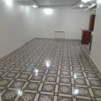۷۸ متر /دوخ/اپارتمان فول