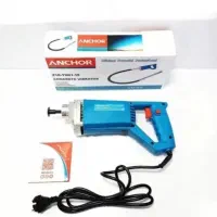 دریل ویبره / ویبره بتن پی ام آنکور +گارانتی شرکت