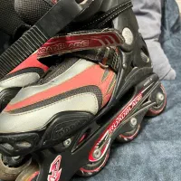 اسکیت roadblade