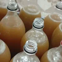 فروش آبغوره ترش خانگی