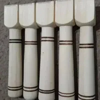 تیغ جراحی یک دو سه