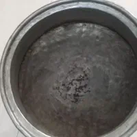 دیگچه مسی|ظروف پختوپز|قوچان, |دیوار
