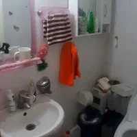 آپارتمان-دوخوابه-پارکینگ-انباری-آسانسور