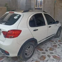 کوییک 1400