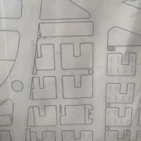 فروش-یک-قطعه-مشاغل-مزاحم-فاز-دو
