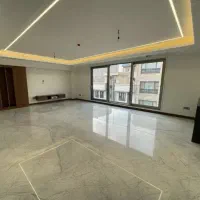 ۸۰متر/سرتاسر نور/خ سلامت/مناسب سخت پسندان