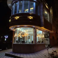 اجاره165متری-بربلوار-بعثت-طبقه4-پارکینگ-بدون-مزاحم
