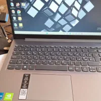 Lenovo ip3