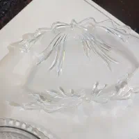 ظروف نو و جنس خوب
