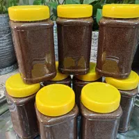 تا55سالگی پریود شو.