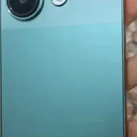 گوشی نت 13 پرو معاوضه با آیفون