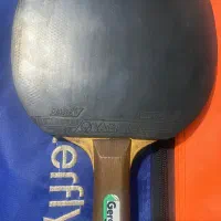 چوب راکت گرگلی تامکا ۵۰۰۰