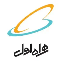 خط ۰۹۱۲ کد ۳
