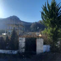 فروش-زمین-شهرکی-پلاک-یک-جنگل-کلارآباد