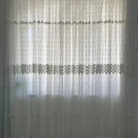 پرده در حد نو