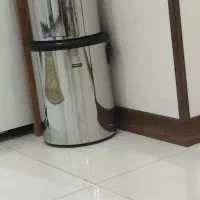 سطل‌برنج‌وقند‌یونیک