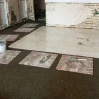 نصب کاشیکار،کاشی کار،سرامیک کار،کاشی کاری،شاهنامه