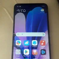 گوشی ردمی ۱۳ایکس