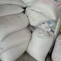 گندم و جو فرشی علاوباکیفیت