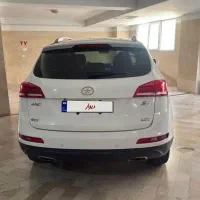 جک s5