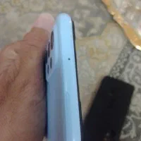 گوشیa23 سامسونگ