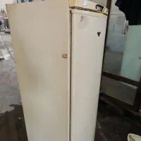 فریزر|یخچال و فریزر|خمینی‌شهر, |دیوار