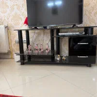 میز تلوزیون