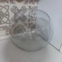 جا شمعی و جا کلیدی