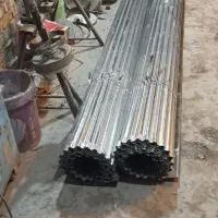 کرکره قدیمی وسنتی درابعادمختلف