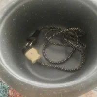 پلوپز دوازده نفره