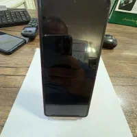 سامسونگ z flip 7