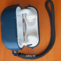 ایرپاد معاوضه با باند