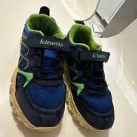 کتونی بچگانه