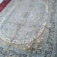 فروش چهار تخته فرش ۱۲متری