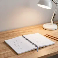 تدریس خصوصی ریاضی (ابتدایی و متوسطه اول)