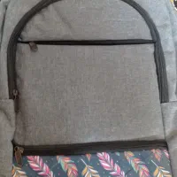 کیف کوله پشتی