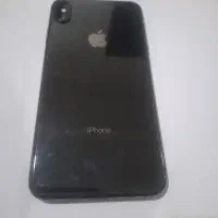 فروش گوشی ایکس مکس دوسیم کارت 256گیگ