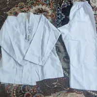 لباس
