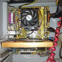 ست کامل کامپیوتر