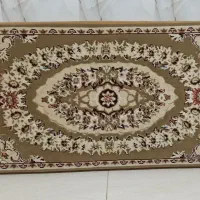 پشتی