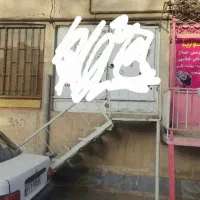 فروش مغازه ۱۳ متری در موقعیت خوب
