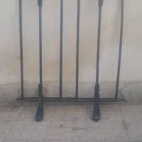 باربند پیکان