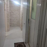 مشارکت داماهی