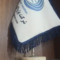 کارآموز کامپیوتر