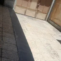 اجاره-ویلایی-دربست