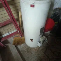 آبگرمکن