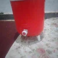 کلمن