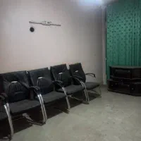 ۱۷۰متر سه خواب جهت انبار