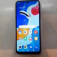 note 11s